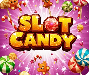 Slot Candy